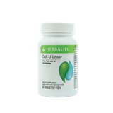  Herbalife - Cell-U-Loss hỗ trợ làm đẹp da, cân bằng nước 