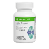  Herbalife - Joint Support Advanced 