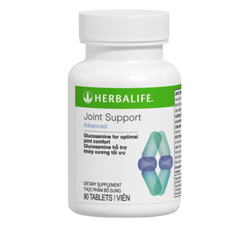  Herbalife - Joint Support Advanced 