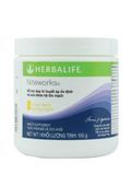  Herbalife - Niteworks 