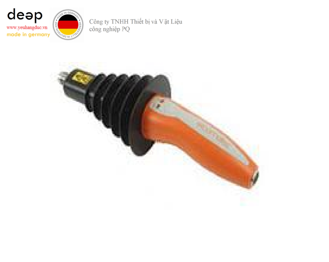 Đầu đo điện áp ELCOMETER T26620033-3 DEEP52 https://yeuhangduc.vn/
