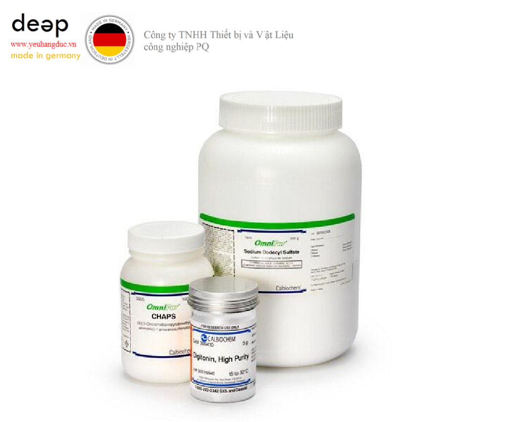 Hóa chất Guanidine Hydrochloride Merck 369079-1KG (CH₅N₃ · HCl, chai thủy tinh 1 kg) DEEP52 https://yeuhangduc.vn/