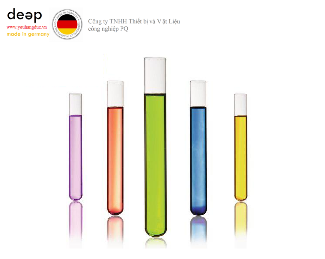 Hóa chất Potassium borohydride để tổng hợp Merck 8207471000 (H₄BK; Chai thủy tinh 1kg) DEEP52 https://yeuhangduc.vn/
