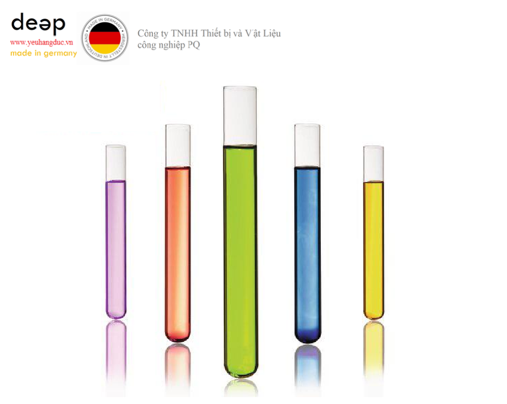 Hóa chất Niobium(V) chloride 98+ Merck 1122850100 (Cl₅Nb, Chai thủy tinh 100 g) DEEP52 https://yeuhangduc.vn/