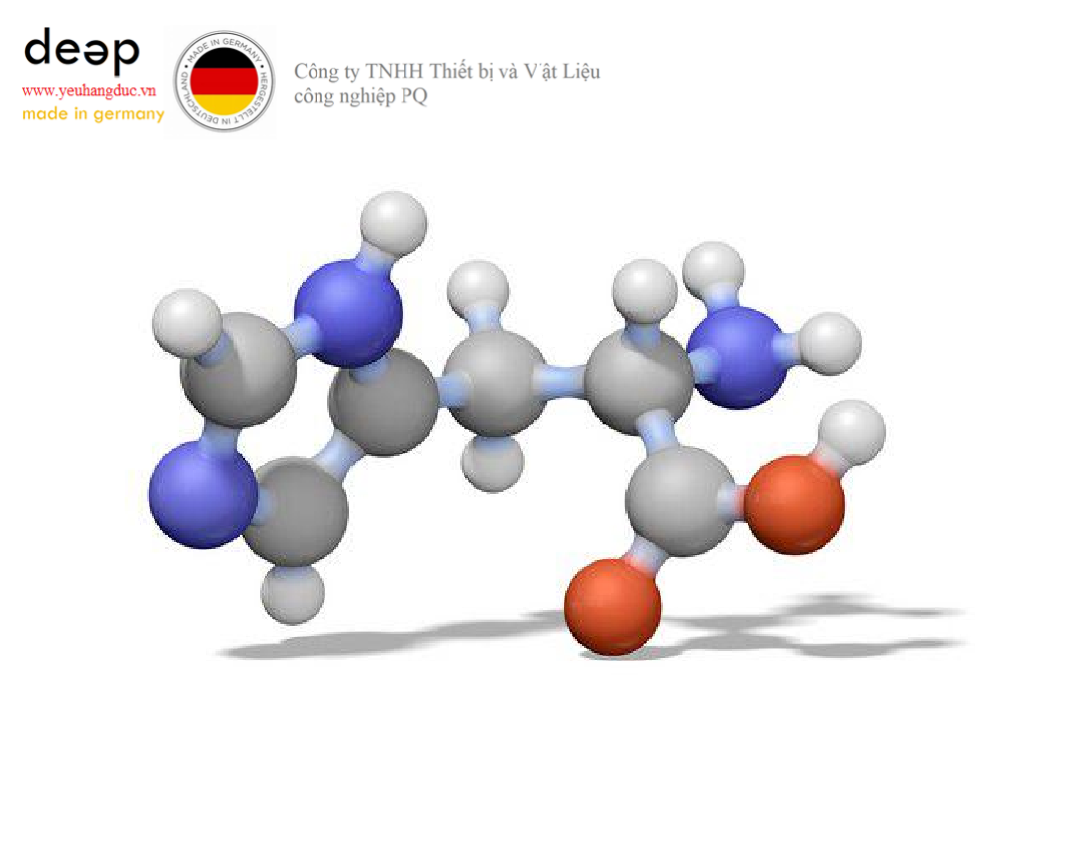 Hóa chất Sodium Citrate, Dihydrate, Molecular Biology Grade Merck 567446-5KG (C₆H₅O₇Na₃ · 2H₂O, Thùng carton 5 kg) DEEP52 https://yeuhangduc.vn/