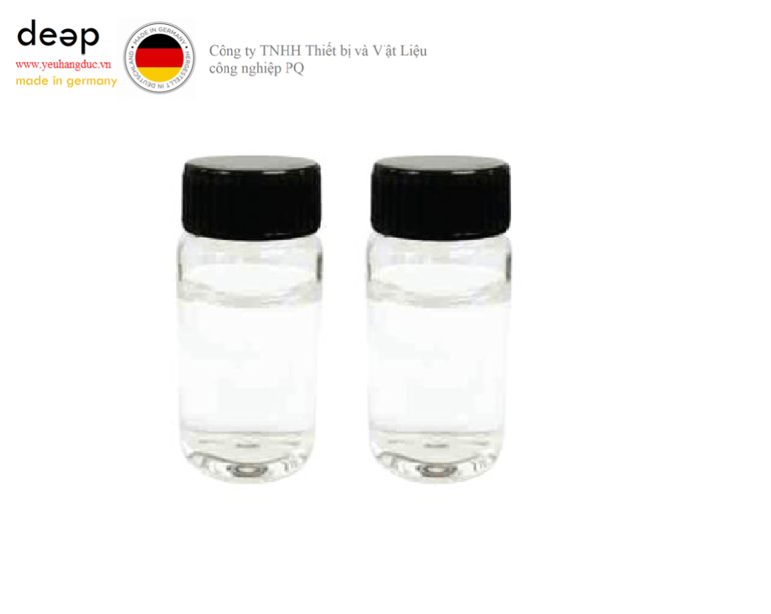 Dung dịch hiệu chuẩn cho máy đo độ đục EXTECH NTU-TB (0 NTU~100 NTU) DEEP52 https://yeuhangduc.vn/