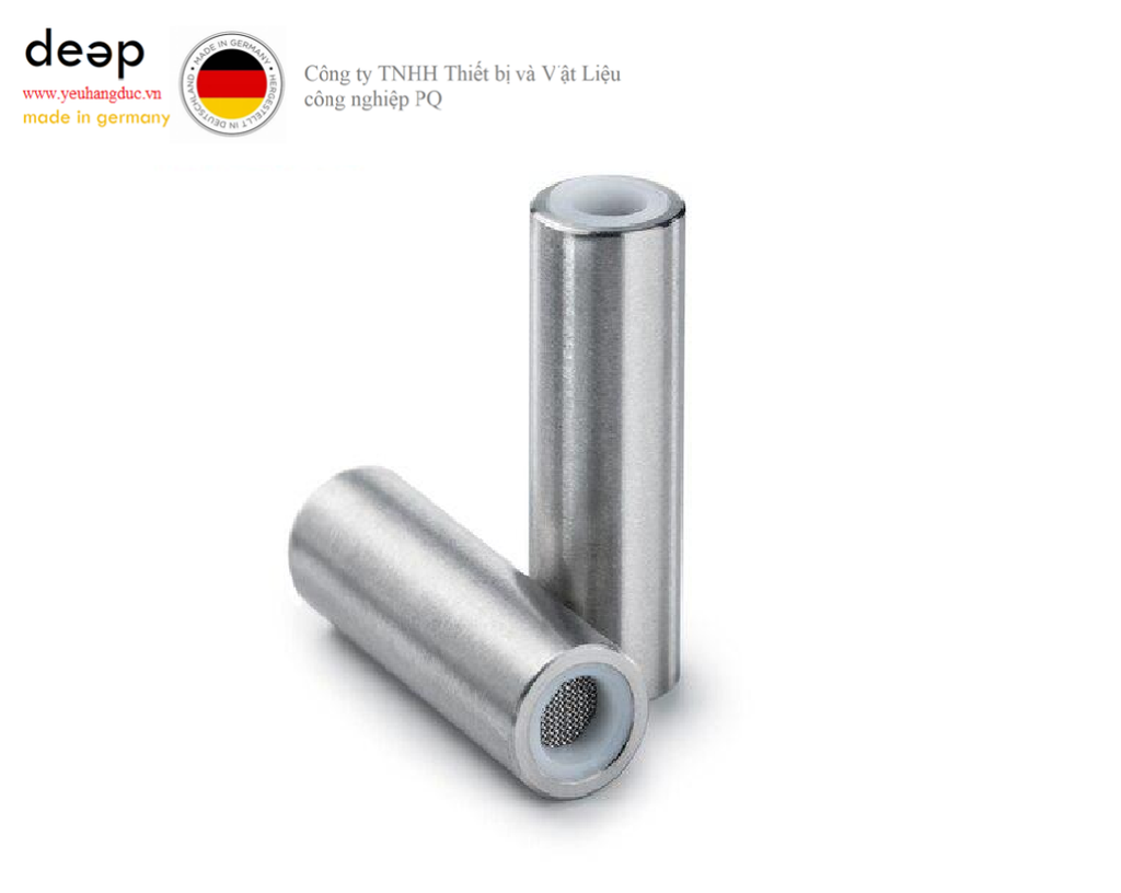 Superspher® 100 RP-18 endcapped LiChroCART® 25-4 Merck 1168690001 (Hộp đựng 3 cái) DEEP52 https://yeuhangduc.vn/