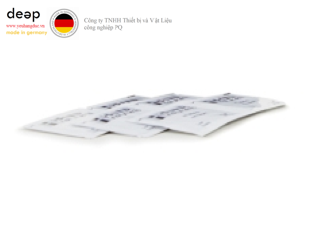 Thuốc thử Sắt HANNA HI38040-100 DEEP52 https://yeuhangduc.vn/