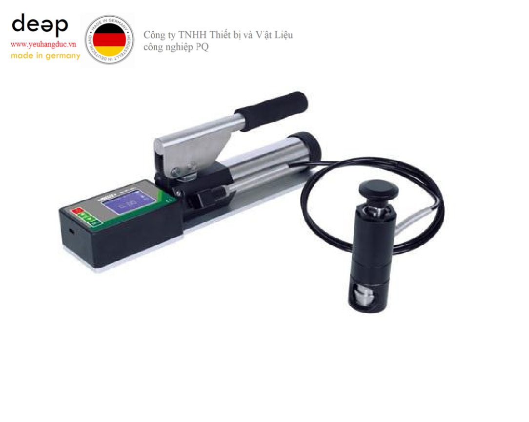 Máy đo độ bám dính INSIZE SPT-AD21 (0-20MPa) DEEP52 https://yeuhangduc.vn/