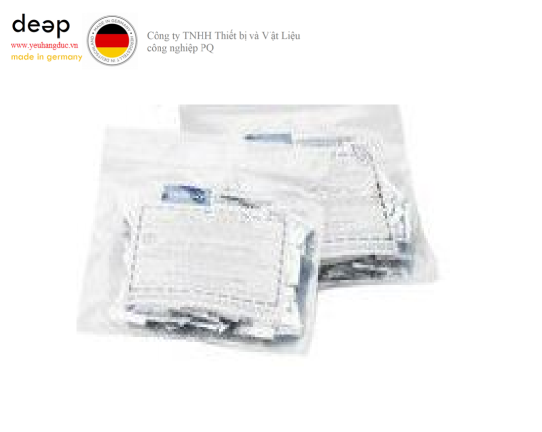 Thuốc thử Sắt tổng HACH 21057-69 DEEP52 https://yeuhangduc.vn/