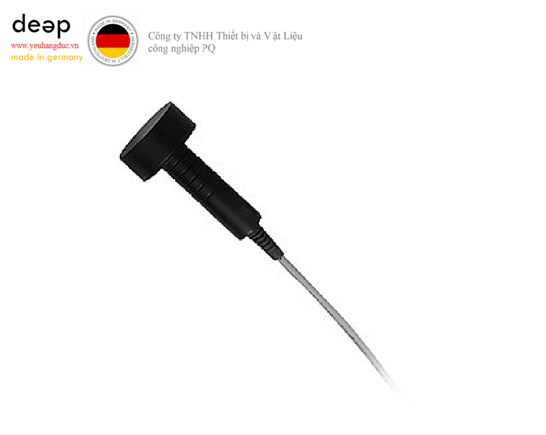 Cảm biến đo độ dày dùng cho máy đo độ dày CT 90 PCE CT 90-M30 DEEP52 https://yeuhangduc.vn/