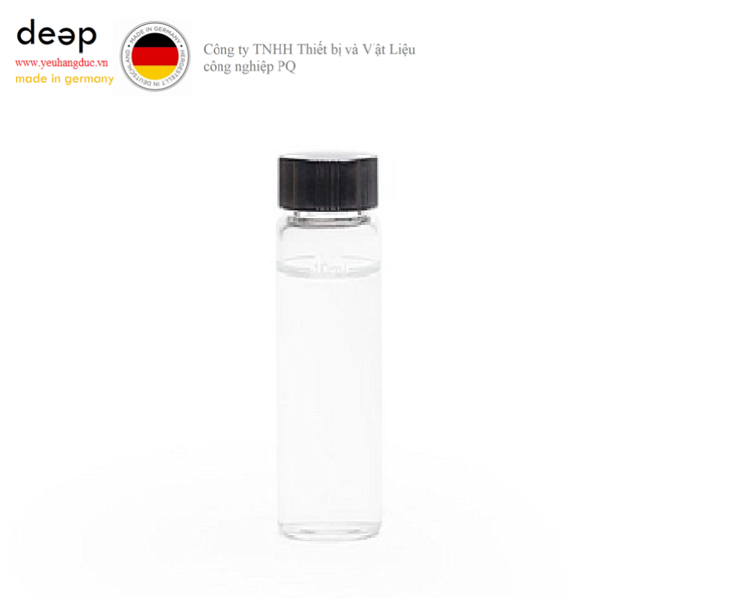 Bộ CalCheck Chuẩn Canxi Cho HI758 HANNA HI758-11 (0 & 400 ppm) DEEP52 https://yeuhangduc.vn/