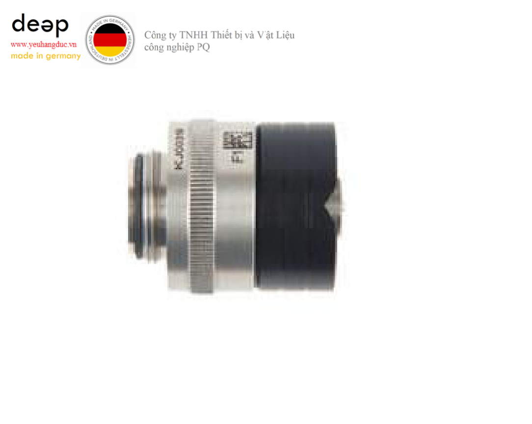 Đầu dò phi kim ELCOMETER 456 (0-5mm) DEEP52 https://yeuhangduc.vn/