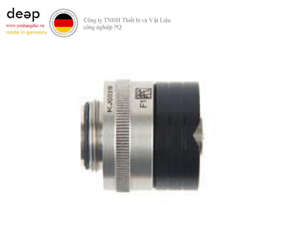 Đầu dò kim loại ELCOMETER 456 (0-13mm) DEEP52 https://yeuhangduc.vn/