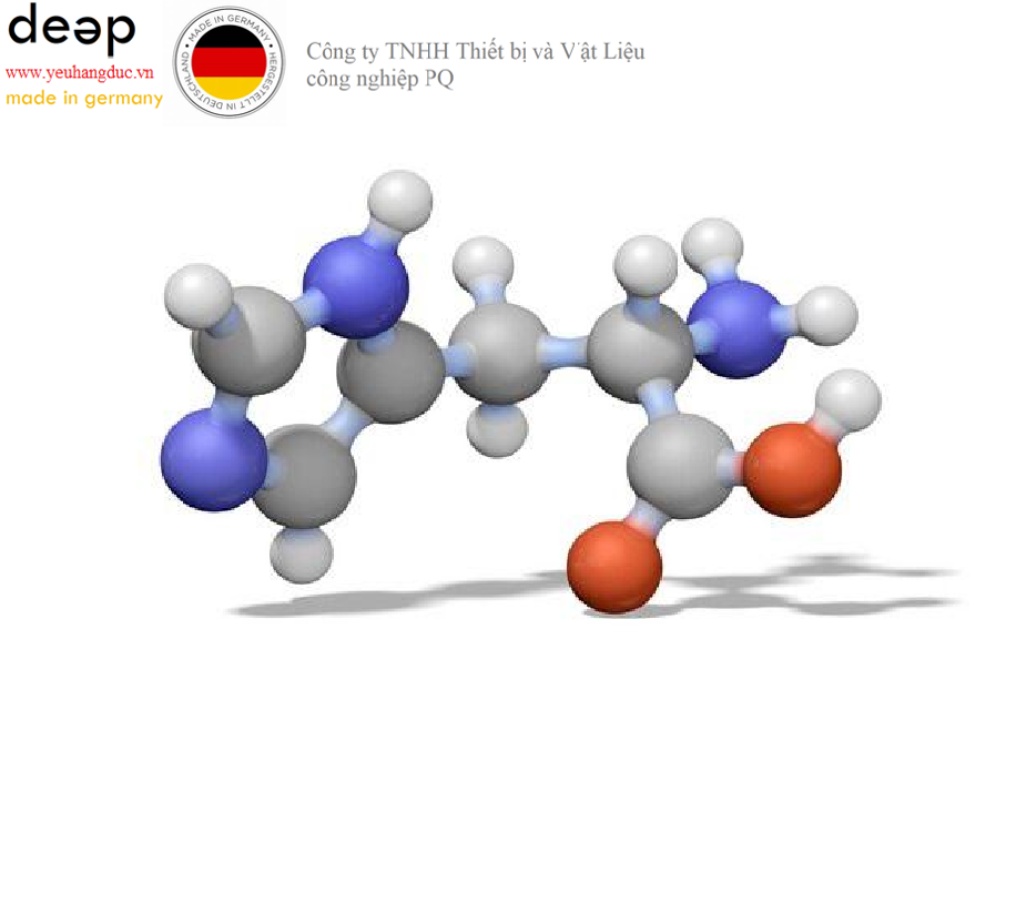 Hóa chất PKG Inhibitor Merck 370654-1MG (C₃₈H₇₄N₁₈O₁₀, ống nhựa 1 mg) DEEP52 https://yeuhangduc.vn/