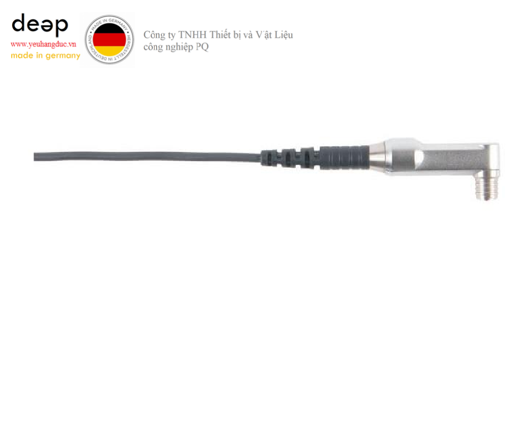 Đầu dò kim loại ELCOMETER 456 (0-5mm) DEEP52 https://yeuhangduc.vn/