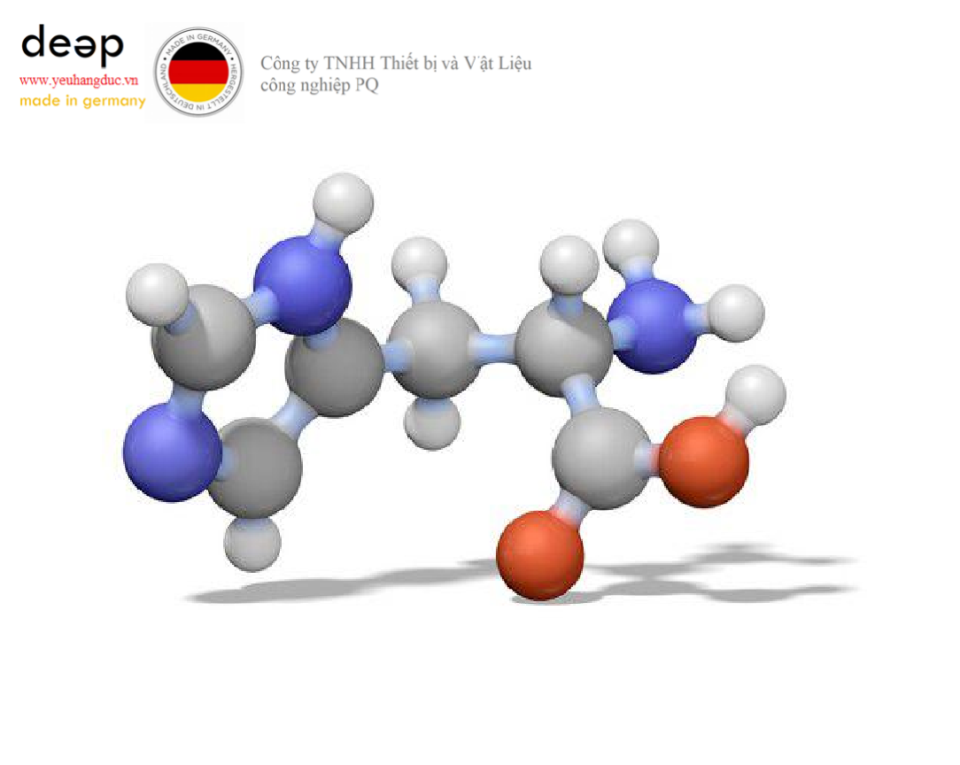 Hóa chất N-WASP-Inhibitor, 187-1 Merck 681660-1MG (C₉₆H₁₂₂N₁₈O₁₆, ống nhựa 1mg) DEEP52 https://yeuhangduc.vn/