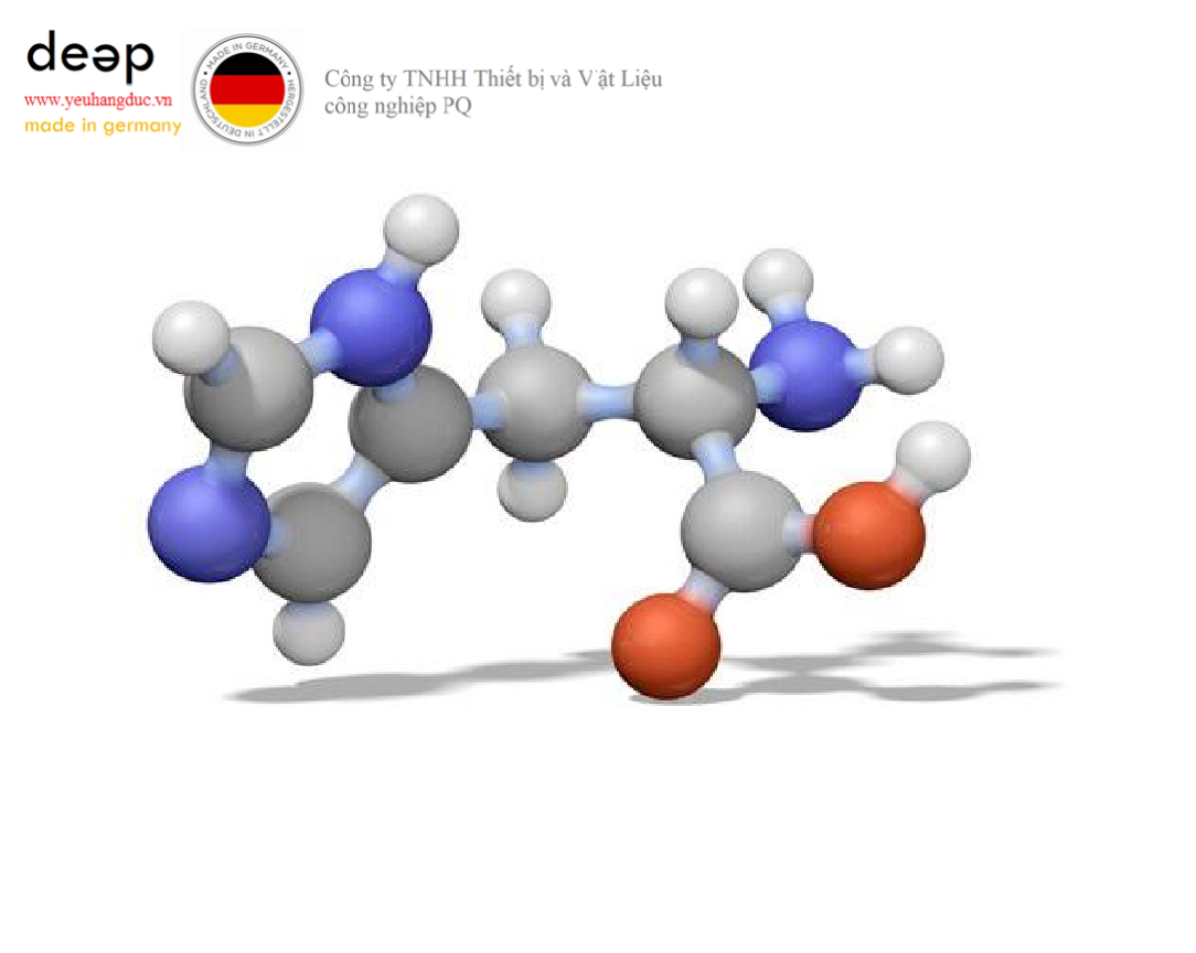 Hóa chất Mastoparan Merck 444898-1MG (C₇₀H₁₃₁N₁₉O₁₅, ống nhựa 1 mg) DEEP52 https://yeuhangduc.vn/