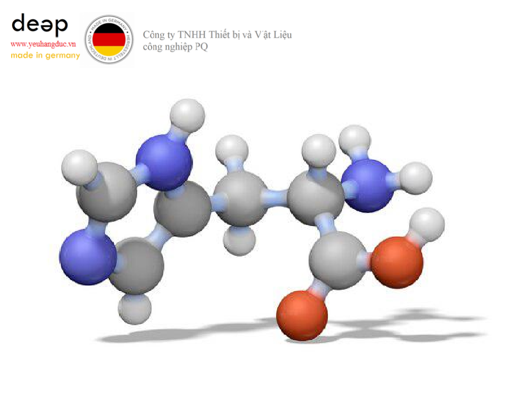 Hóa chất Sodium Phosphate, Dibasic, Molecular Biology Grade Merck 567547-1KG (Na₂HPO₄, chai thủy tinh 1kg) DEEP52 https://yeuhangduc.vn/