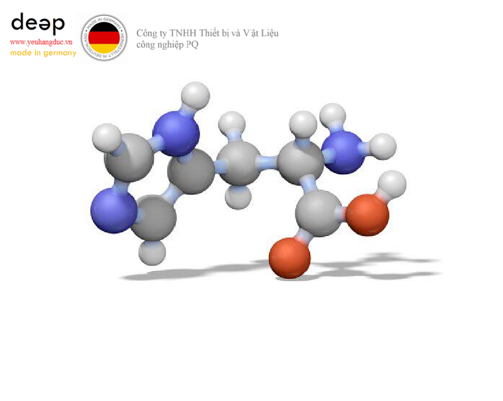 Hóa chất Smac-N7 Peptide, Cell-Permeable Merck 567375-1MG (C₁₄₂H₂₃₂N₄₄O₂₉S, ống nhựa 1mg) DEEP52 https://yeuhangduc.vn/