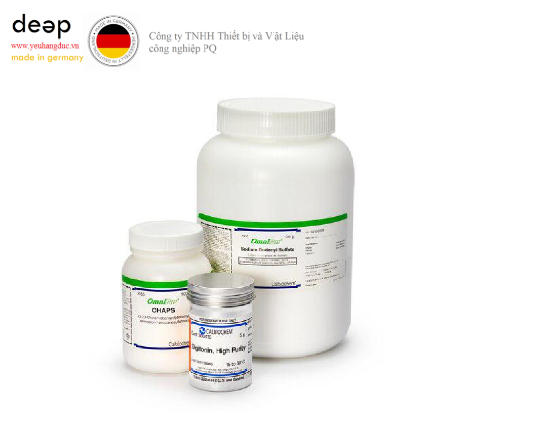 Hóa chất Tauroursodeoxycholic Acid, Sodium Salt Merck 580549-1GM (C₂₆H₄₄NO₆S · Na, ống nhựa 1 mg) DEEP52 https://yeuhangduc.vn/