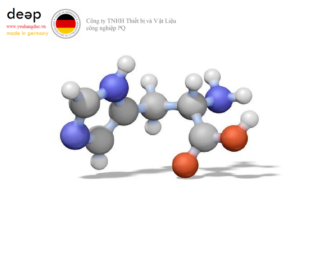 Hóa chất BIS-Tris, ULTROL® Grade Merck 391335-100GM (C₈H₁₉O₅N, chai thủy tinh 100 gm) DEEP52 https://yeuhangduc.vn/