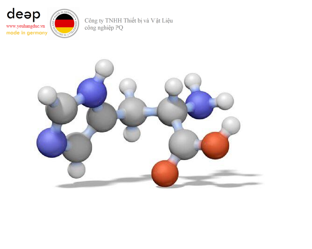 Hóa chất JNK Inhibitor III, Cell-Permeable Merck 420130-1MG (C₁₉₁H₃₃₆N₇₀O₄₈S, ống nhựa 1 mg) DEEP52 https://yeuhangduc.vn/