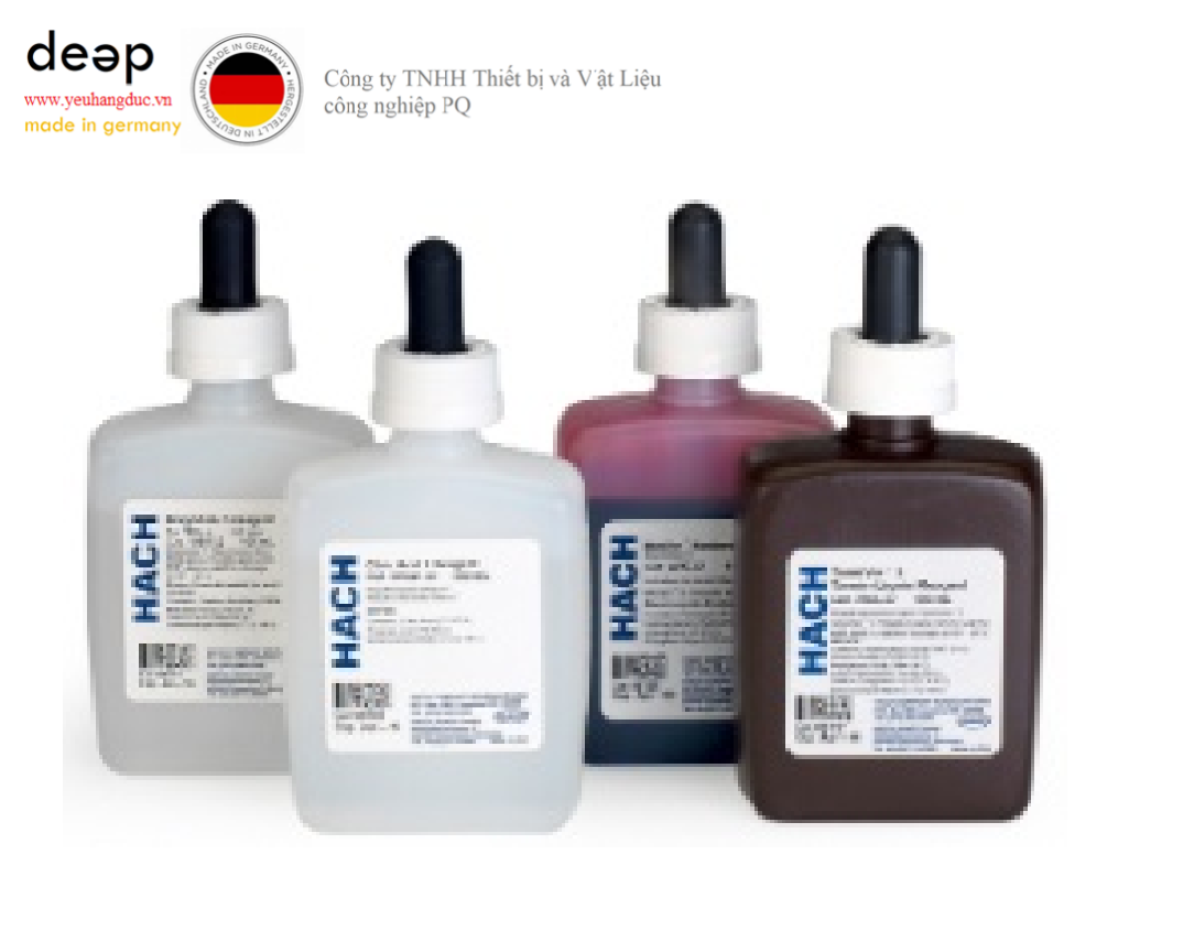 Dung dịch thử độ cứng của nước HACH 42432 (100 mL) DEEP52 https://yeuhangduc.vn/