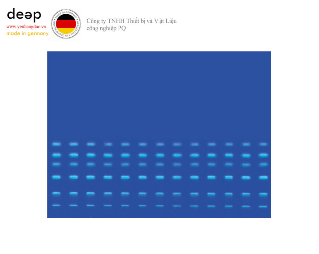 Hóa chất Silica gel 60 f254 25 hptlc plates 10 x 10 Merck 1056280001 (Hộp 25 chiếc) DEEP52 https://yeuhangduc.vn/