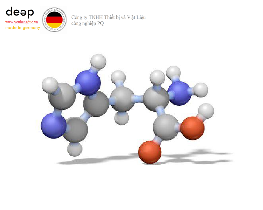 Hóa chất TIRAP Inhibitor Peptide, Cell-Permeable Merck 613570-1MG (C₁₆₃H₂₆₈N₅₂O₃₈S, ống nhựa 1 mg) DEEP52 https://yeuhangduc.vn/