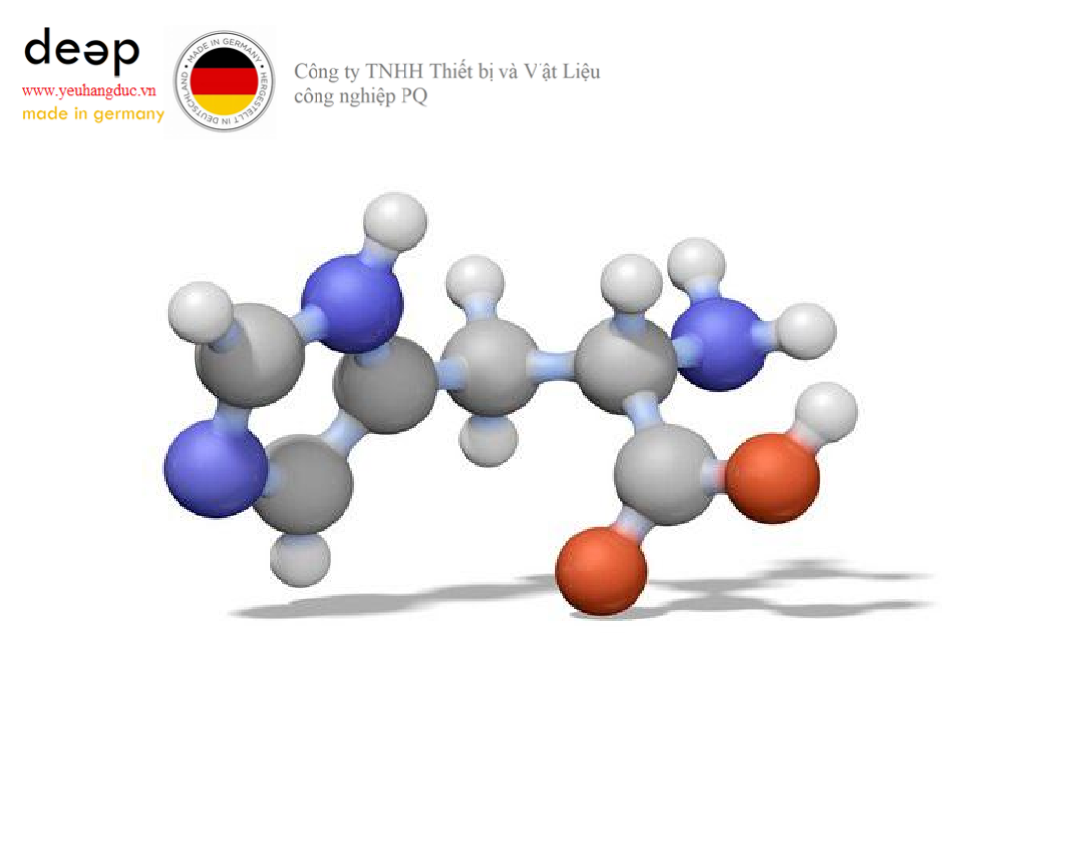 Hóa chất HEPES, Sodium Salt, ULTROL® Grade Merck 391333-100GM (C₈H₁₇N₂O₄S·Na, chai thủy tinh 100 gm) DEEP52 https://yeuhangduc.vn/