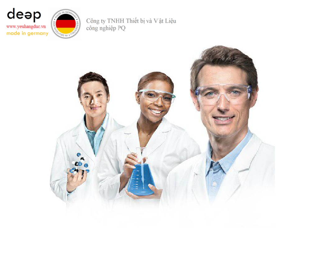 Hóa chất Sodium peroxide Merck 1065631000 (Na₂O₂, chai nhựa 1kg) DEEP52 https://yeuhangduc.vn/