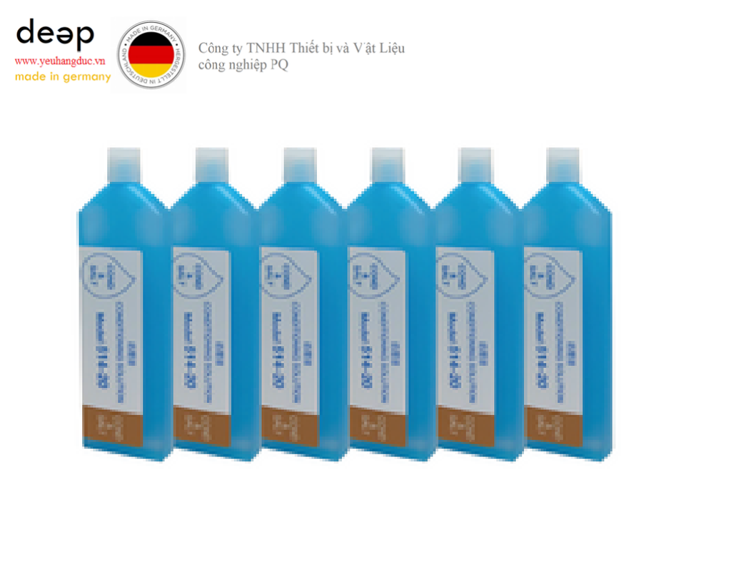 Dung dịch điều chỉnh độ dẫn / độ mặn HORIBA 514-20 (14 mL x 6) DEEP52 https://yeuhangduc.vn/