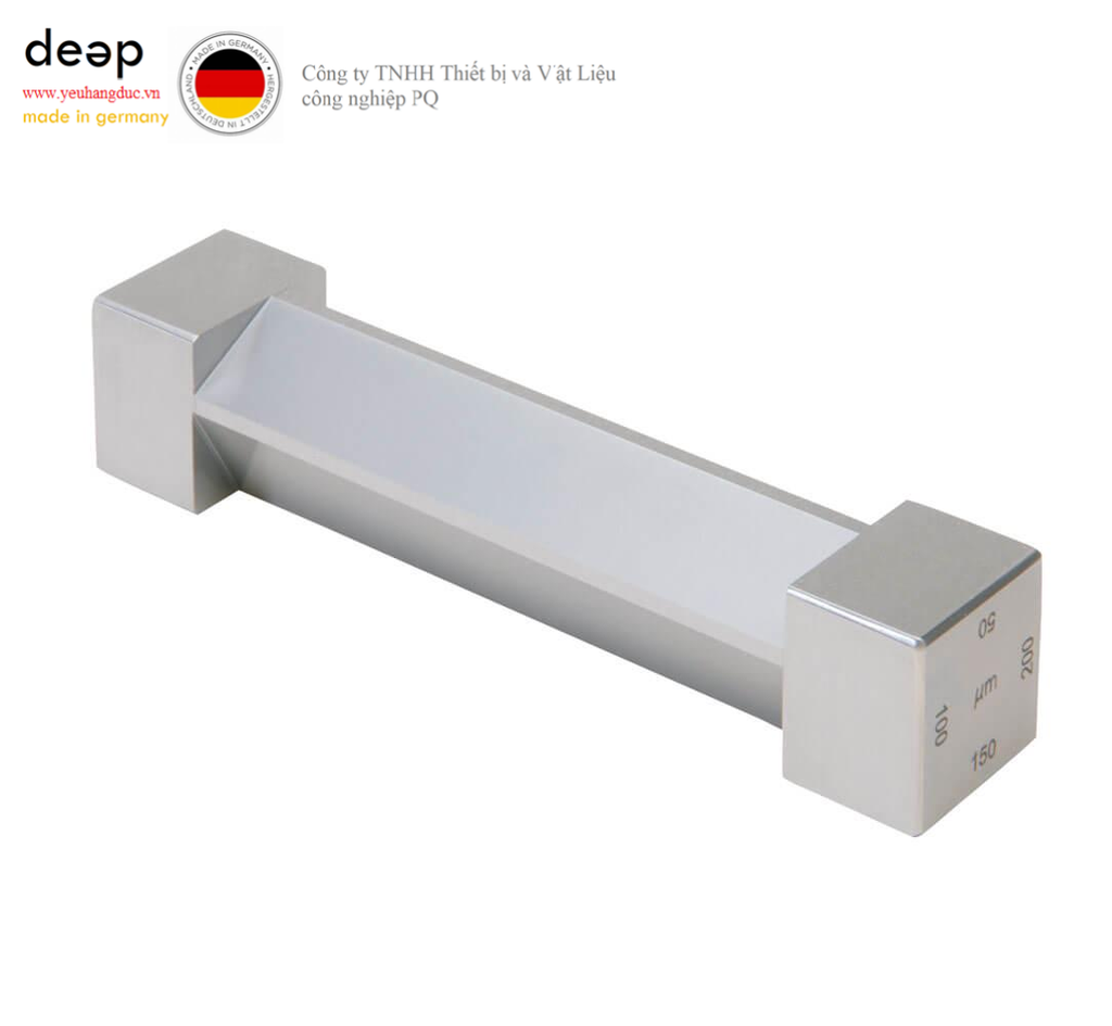 Dưỡng tạo màng sơn bốn mặt ELCOMETER 3540 (75mm, 50-100-150-200µm) DEEP52 https://yeuhangduc.vn/