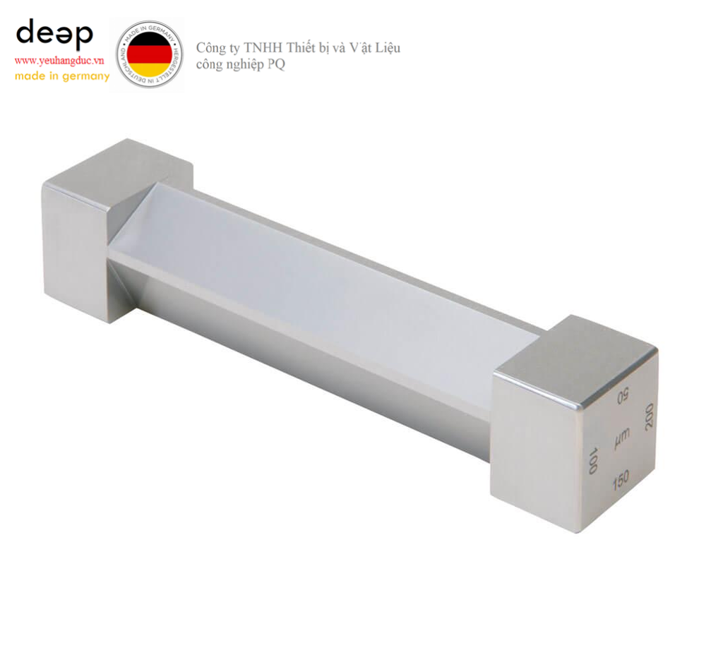 Dưỡng tạo màng sơn bốn mặt ELCOMETER 3540 (150mm, 50-100-150-200µm) DEEP52 https://yeuhangduc.vn/