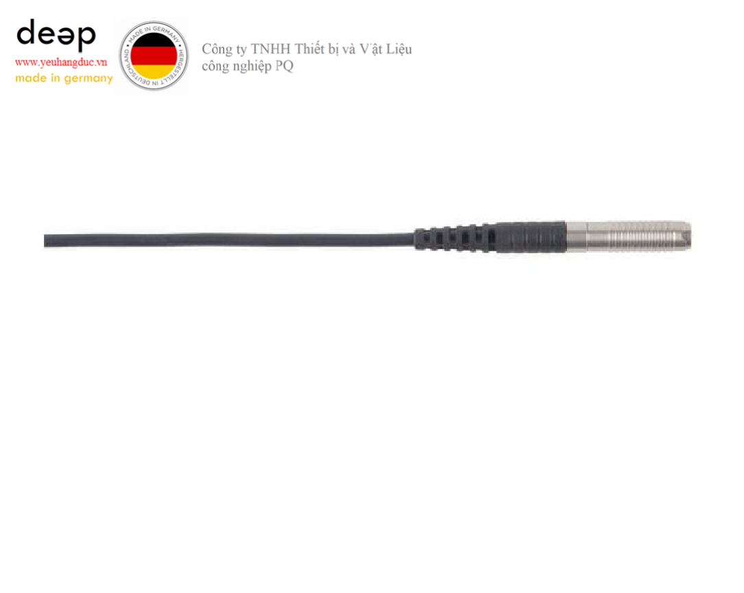 Đầu dò phi kim ELCOMETER 456 (0-13mm) DEEP52 https://yeuhangduc.vn/