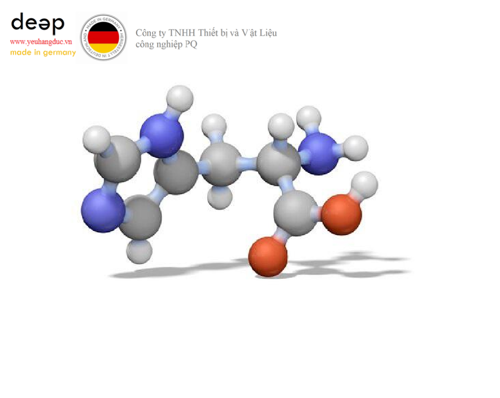 Hóa chất L-Lysine, Hydrochloride Merck 4400-1KG (C₆H₁₄N₂O₂ · HCl, chai thủy tinh 1 kg) DEEP52 https://yeuhangduc.vn/