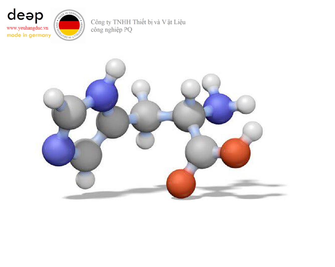 Hóa chất Vancomycin, Hydrochloride, Streptomyces orientalis Merck 627850 (C₆₆H₇₅Cl₂N₉O₂₄ · HCl) DEEP52 https://yeuhangduc.vn/