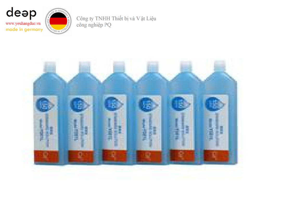 Dung dịch chuẩn ion kali HORIBA Y031L (150ppm) DEEP52 https://yeuhangduc.vn/