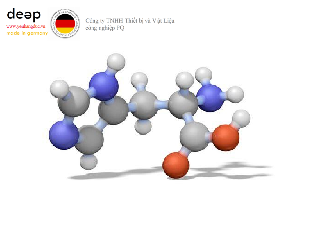 Hóa chất L-Isoleucine Merck 4160-100GM (C₆H₁₃NO₂, chai thủy tinh 100 gm) DEEP52 https://yeuhangduc.vn/