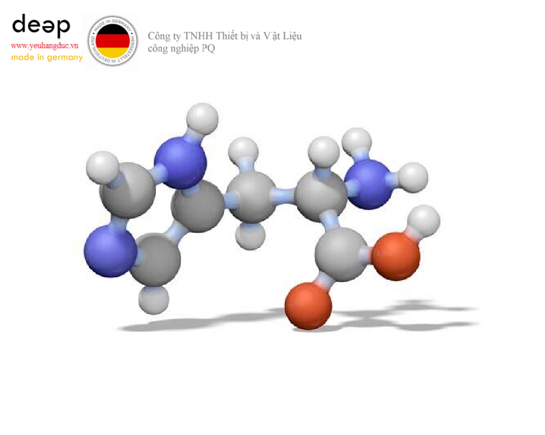Hóa chất MAS 7 Merck 444896-1MG (C₆₇H₁₂₄N₁₈O₁₅, ống nhựa 1 mg) DEEP52 https://yeuhangduc.vn/
