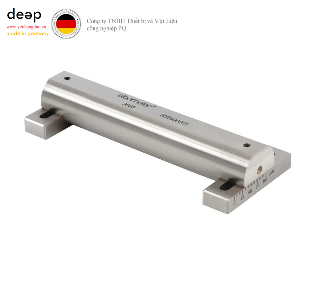 Dưỡng tạo màng sơn Baker có thể điều chỉnh được ELCOMETER 3525 (250mm, 0-100µm) DEEP52 https://yeuhangduc.vn/
