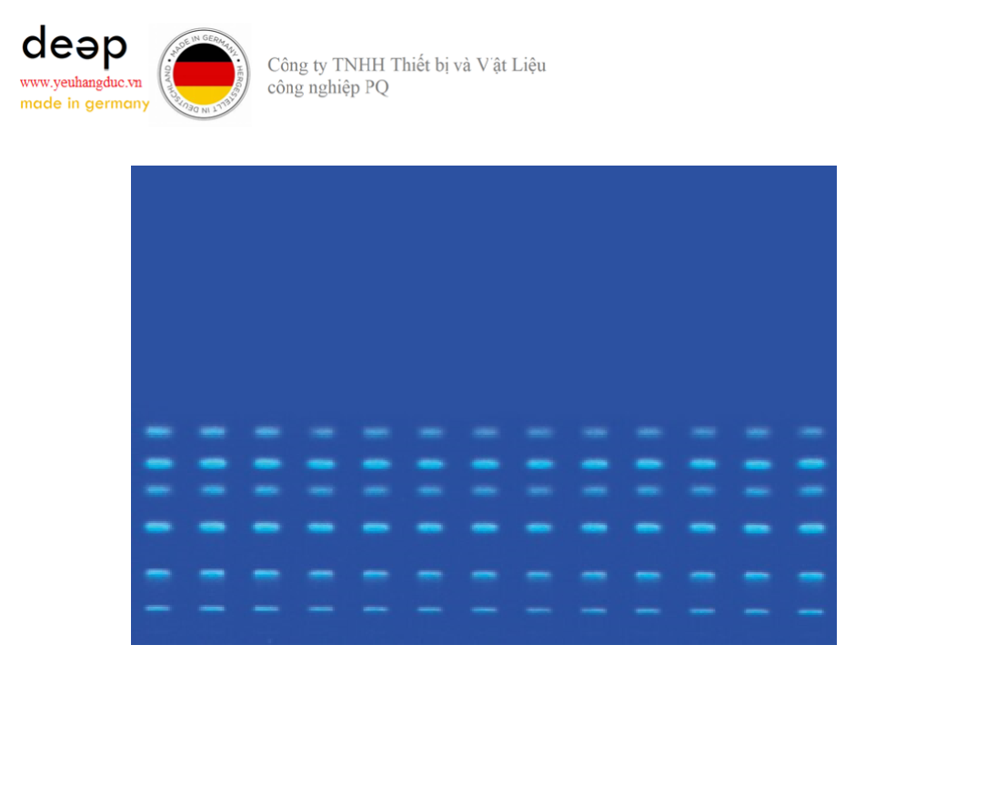 Hóa chất Silica gel 60 50 hptlc plates 20 x 10 cm Merck 1056410001 (Fibre case 50 units) DEEP52 https://yeuhangduc.vn/