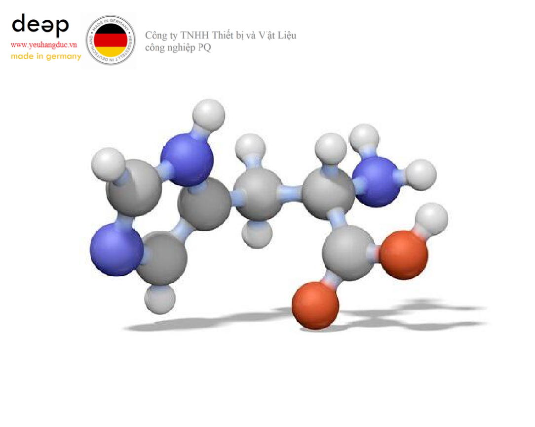 Hóa chất IκB Kinase Inhibitor Peptide, Cell-Permeable Merck 401477-1MG (C₁₃₈H₂₂₉N₃₇O₄₅S, ống nhựa 1 mg) DEEP52 https://yeuhangduc.vn/