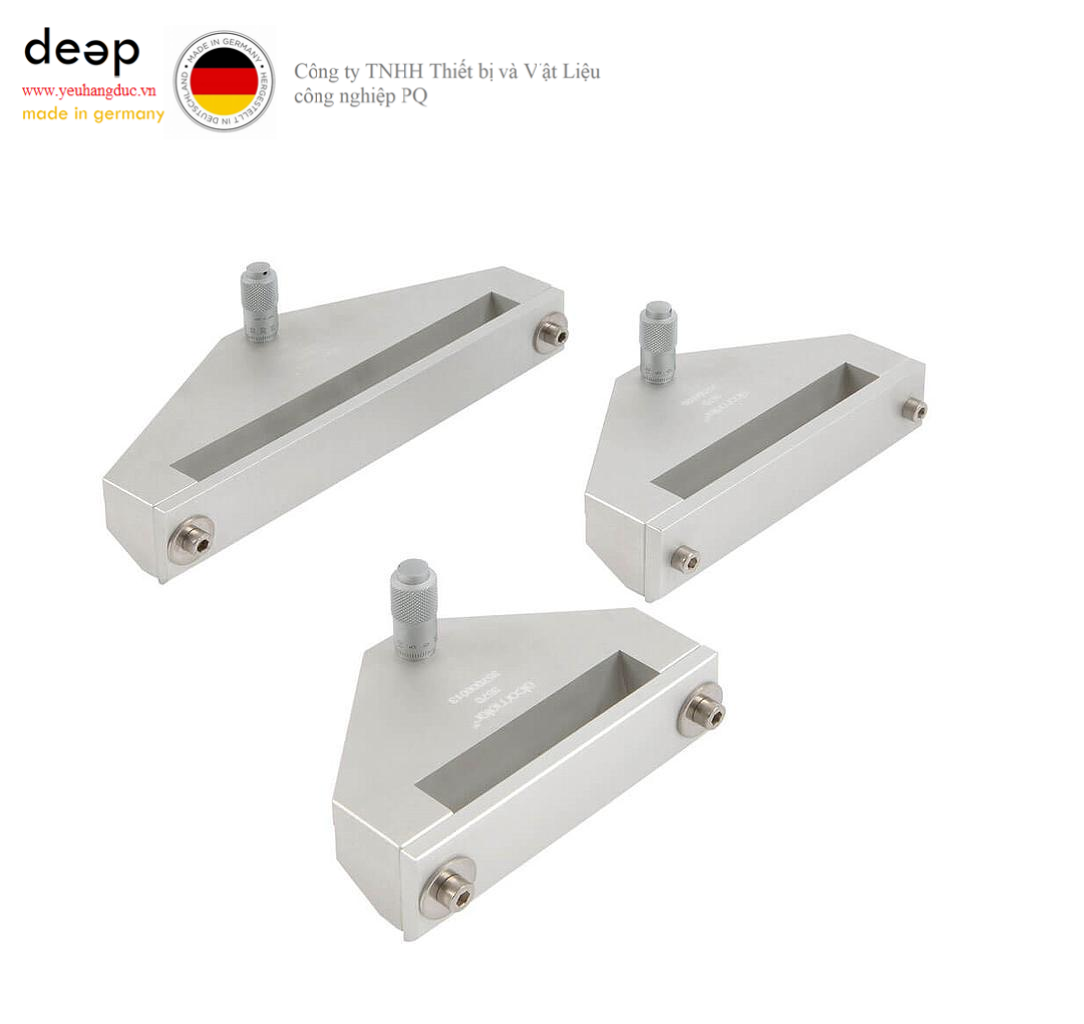 Dưỡng tạo màng sơn siêu mỏng ELCOMETER 3570 (75mm, 0-1000µm) DEEP52 https://yeuhangduc.vn/