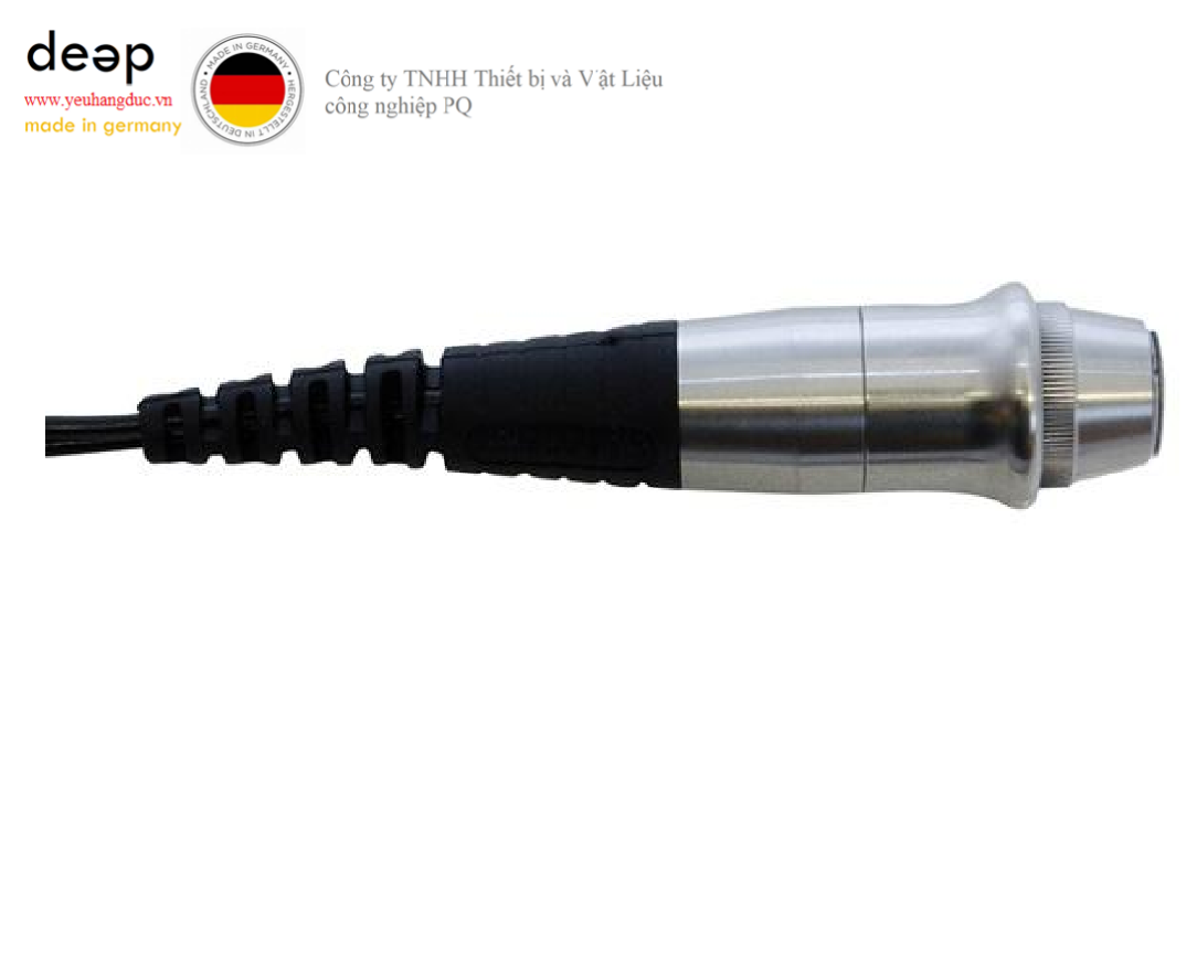Đầu dò C2 ELCOMETER 500 (750-9,000μm) DEEP52 https://yeuhangduc.vn/