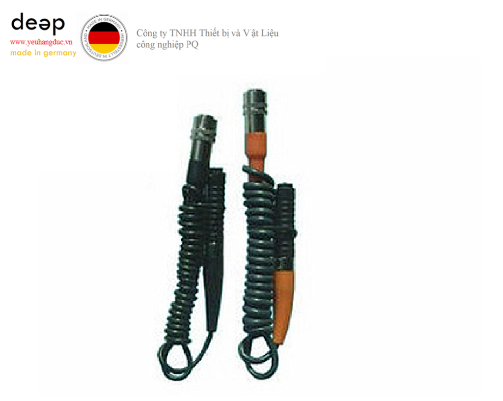Cảm biến đo độ dày lớp phủ cho máy HUATEC TG8829FN-F DEEP52 https://yeuhangduc.vn/