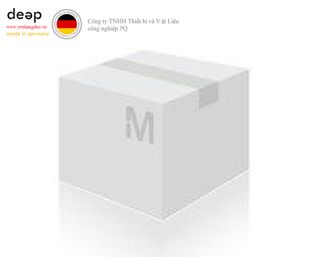 Hóa chất Pyruvic acid sodium salt cho công nghệ sinh học Merck 1066191000 (C₃H₃NaO₃, chai nhựa 1kg) DEEP52 https://yeuhangduc.vn/