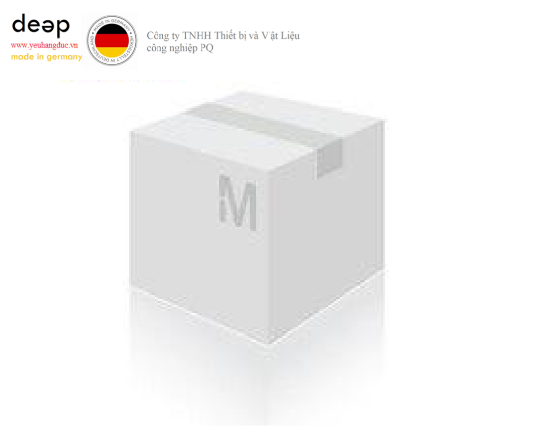 Hóa chất SATA Merck 573100-100MG (C₈H₉NO₅S, ống nhựa 100mg) DEEP52 https://yeuhangduc.vn/