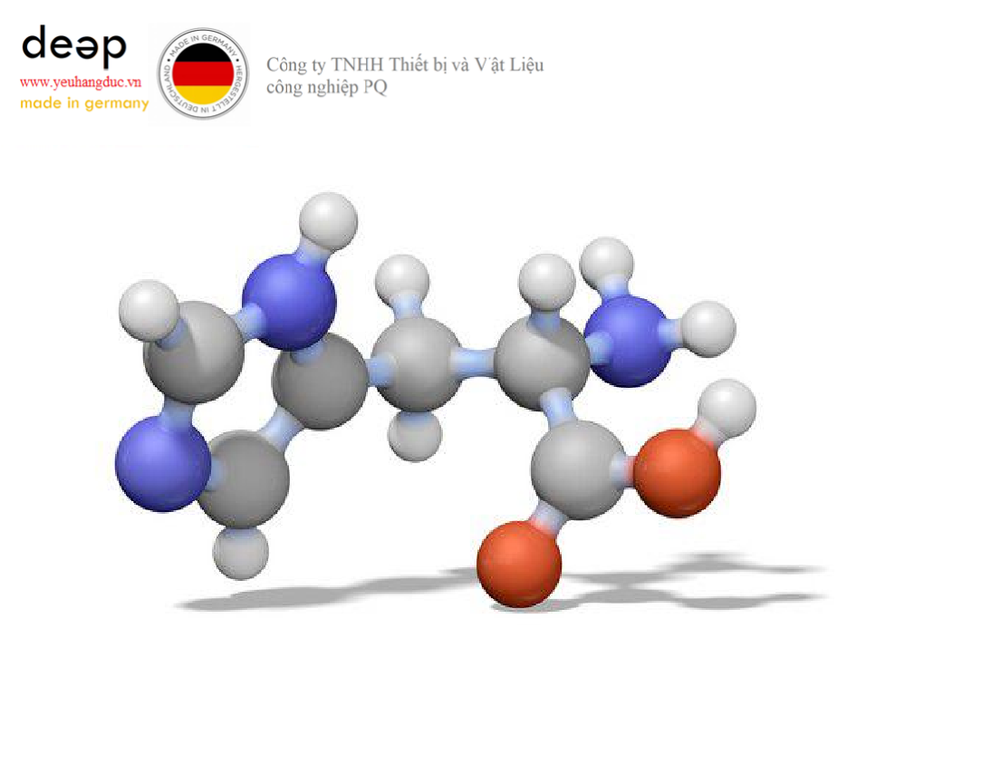 Hóa chất Sodium Phosphate, Monobasic Merck 567545-1KG (NaH₂PO₄•H₂O, chai thủy tinh 1kg) DEEP52 https://yeuhangduc.vn/